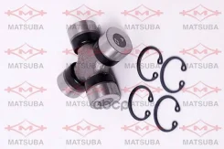 ���������� (������������� ������) Matsuba UJ-639 Matsuba ���. UJ-639 UJ639 ����