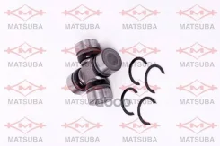 ���������� (������������� ������) Matsuba UJ-226 0437187503, �0437187505, �0437187604, �0437187503000 Matsuba ���. UJ-226 UJ226 ����