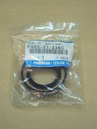 ������� ������� (F001-27-238 ) 0,025 Mazda ���. F00327238C F00327238C ����