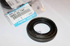 ������� ���������� ���������� ������� Mazda ���. G56025744 G56025744 ����