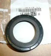 ������� ������� ����� 307/308/C2/C3/C4/Partner 1608816780 1608816780 ����