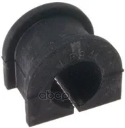 ������ ������������� | ����� | UP20-34-156 UP2034156 Mazda ���. UP2034156 UP2034156 ����