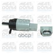 ����� ���������! BMW E60/E65/E66/E81/E87/E90/E91 1.6-5.0i 01 MEAT Doria ���. 20124 20124 ����