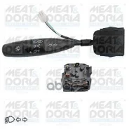 ���� �������������� ��������� ��������� �� ������� ������� Daewoo Nexia (Kletn) 23251 MEAT Doria ���. 23251 23251 ����
