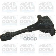 ������� ���������! Nissan Almera II/Primera MEAT Doria 10487 10487 ����