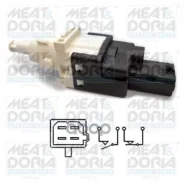 ������ ����-������� Fiat PSA Renault MEAT Doria ���. 35043 35043 ����