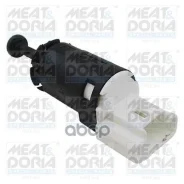 ������ ����-�������! Dacia Logan/Duster 1.0/1.6/1.5DCi 05, Renault Clio/Laguna 01 MEAT Doria ���. 35085 35085 ����