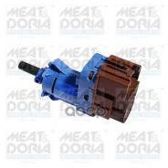 ����������� ����-������� Fiat, PSA, JaguarL. Rover, Opel MEAT Doria ���. 35096 35096 ����