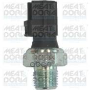 ������ �������� ����� PSA, Fiat, Ford ���� RU �-IT. ��96. �.03756/24 MEAT Doria ���. 72016 72016 ����