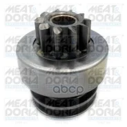 �������! Bosch Ford Focus/C-Max/Fiesta/Fusion MEAT Doria 47054 47054 ����