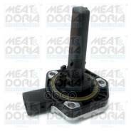 ������ ������ ����� BMW 1 (E81) 116 i3 (E46) 316 i 72208 MEAT Doria ���. 72208 72208 ����
