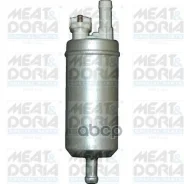����� ��������� Carburatore - Carburetor MEAT Doria ���. 76041 76041 ����