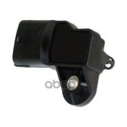 ������ �������� �������! Alfa, Fiat, Honda, Opel 1.3-3.0TD, Mazda BT-50 2.5D 02 MEAT Doria ���. 821431 821431 ����