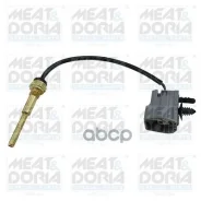 ������ ����������� ���. ����.! Peugeot Boxer 3, Citroen Jumper 3 2.2HDi 06 82416_MEA MEAT Doria ���. 82416 82416 ����