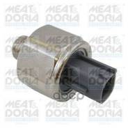 ������ ��������� Toyota Corolla (E11) 1.6, Lexus RX (MCU15) 300 MEAT Doria ���. 875020 875020 ����