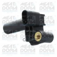 ������ ��������� ���������! Ford Transit, Peugeot Boxer 2.2HDi 11 87586_MEA MEAT Doria ���. 87586 87586 ����