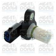������ ��������� ������������������ ���� FORD Mondeo�II 1.6-2.5 96-00 MEAT Doria ���. 87308 87308 ����