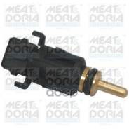 ������ ����������� ���. ����.! BMW E46/E39/E60/E38/E65/X5 1.6-6.0i/2.0D 94 82189_MEA MEAT Doria ���. 82189 82189 ����