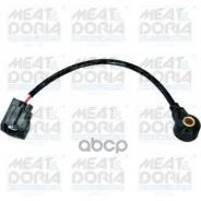 ������ ��������� FORD Focus C-MAX 1.8,2.0 03-07/Focus II 2.0 04-/Galaxy 2.0,2.3 06-/Mondeo IV 07-/S- 87494 MEAT Doria ���. 87494 87494 ����