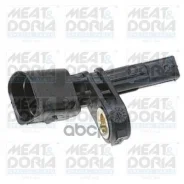 ������ ABS �������� �.! VW MEAT Doria 90060 90060 ����