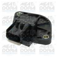 ������ ����������� MEAT Doria ���. 87626 87626 ����