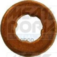 ����� ������������! �-�� 50��, ������ 7.6x15x1.53 BMW, Fiat, Opel, Suzuki, Lancia 1.3-3.0D 98 9175_MEA MEAT Doria ���. 9175 9175 ����
