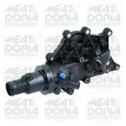 ��������� 8200700094; LT 0916; �TH41383G1; �DT1091H; �TVZ1304PF; �03773; �1530064; �2340155SX; �955358; �CTM-RE-016; �KT0200; �TH7159. �83J; �Z68591R...