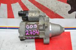 ������� Honda 31100PWA004 ����