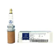 ����� ��������� A 004 159 36 03 A0041593603 Mercedes-BENZ ���. A0041593603 A0041593603 ����