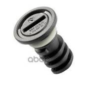 ���� ������� ��������� ������� ��������� Mercedes-BENZ ���. A0029902017 A0029902017 ����