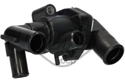 ��������� ��������� PSA JUMP 3/Boxer 3 2.2D 06- (� ��������) Metalcaucho ���. 03796 03796 ����