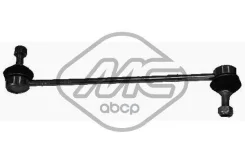 ���� ������������� ���� ���� REN Espace IV/Laguna II/Traffic 01-/VEL Satis/OPL Vivaro ��� L/R Metalcaucho ���. 04457 04457 ����