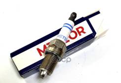 ����� ���������!blue line ������-������ Audi 100/A2-A8, VW Golf/Passat 1.4-2.8 93-03 Meteor ���. SA307 SA307 ����