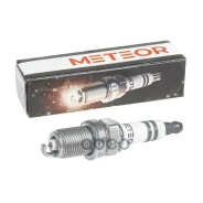 ����� ���������!black line ������� MB W202/W210/W203/W163/W220 motM112/M113 96 Meteor SA426 Meteor ���. SA426 SA426 ����