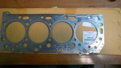 ��������� ��� T=1,05 L200 MMC 1005A207 1005A207 ����