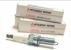 ����� ��������� ������ Mitsubishi ���. 1822A085 Mitsubishi 1822A085 1822A085 ����