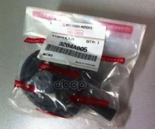 ������� ��������� | ��� ��� | ME-1428; �FM-4188; �GRM14532; �ME23050; �ME23059; �MM-KB4RR; �0412-KH4G; �RU-5081; �103304; �00443494; �06293; �14J1886...