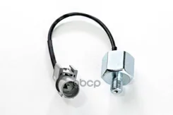 ������ ��������� Melco E001T25271 Mitsubishi ���. E001T25271 E001T25271 ����
