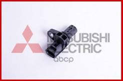 ������ ��������� Melco J005T31471 MR985041 Mitsubishi ���. J005T31471 J005T31471 ����