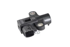 ������ ��������� Melco J005T10171A 2373131U11,2373131U10 Mitsubishi ���. J005T10171A J005T10171A ����