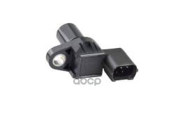 ������ ����������� Melco J005T23191 Mitsubishi ���. J005T23191 J005T23191 ����