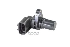 ������ ����������� Melco J005T23891 Mitsubishi ���. J005T23891 Mitsubishi ���. J005T23891 J005T23891 ����