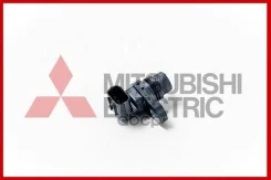 ������ ��������� Melco J005T30471 ZJ0118221 Mitsubishi ���. J005T30471 J005T30471 ����