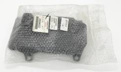������ �������� ���� Mitsubishi Pajero Sport 2804A032 Mitsubishi ���. 2804A032 2804A032 ����