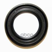 ������� MD707184 (MD706433) Delica Mitsubishi ���. MD707184 Mitsubishi MD707184 MD707184 ����