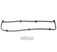 ��������� ������ �������� | ��� | MD367806 Mitsubishi ���. MD367806 MD367806 ����