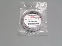 ��������� ���������! Mitsubishi Pajero Mitsubishi ���. MR431022 MR431022 ����