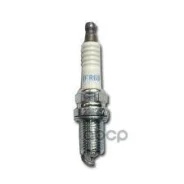 ����� ��������� Mitsubishi ���. MS851237 MS851237, Mitsubishi MS851237 ����