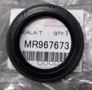 ������� ������ ���� Mitsubishi ���. MR967673 MR967673 ����