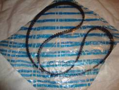 ������ ��� (117) Mitsuboshi 197XY20 Mitsuboshi ���. 197XY20 197XY20 ����